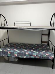 Blk 230 Choa Chu Kang Central (Choa Chu Kang), HDB 4 Rooms #605951861